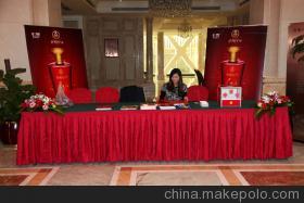 鄭州鵬輝 專業承接大型新品發布會，全方位會務會展服務解決方案