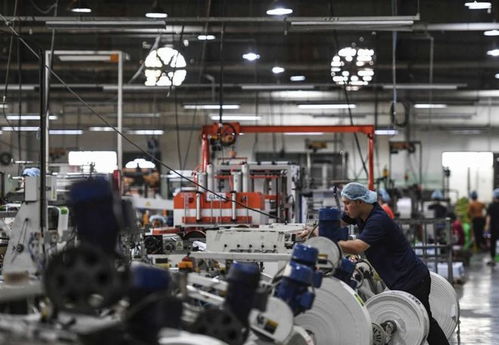 從東南亞博覽會看中國制造企業(yè)遷廠越南新趨勢 會務(wù)會展服務(wù)的機(jī)遇與挑戰(zhàn)