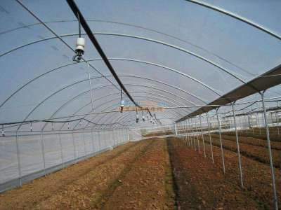 廣西大棚配件廠家與優(yōu)質(zhì)農(nóng)業(yè)大棚推薦 聚焦南寧市睿農(nóng)溫室大棚設(shè)備及其材料與配套設(shè)計(jì)